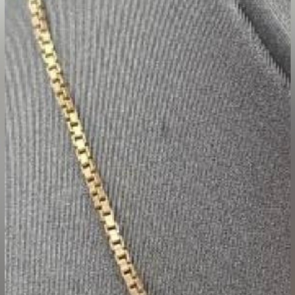 Ross Simon’s Multi-Gemstone Floral Heart Necklace with Diamond Accent - Picture 3 of 6
